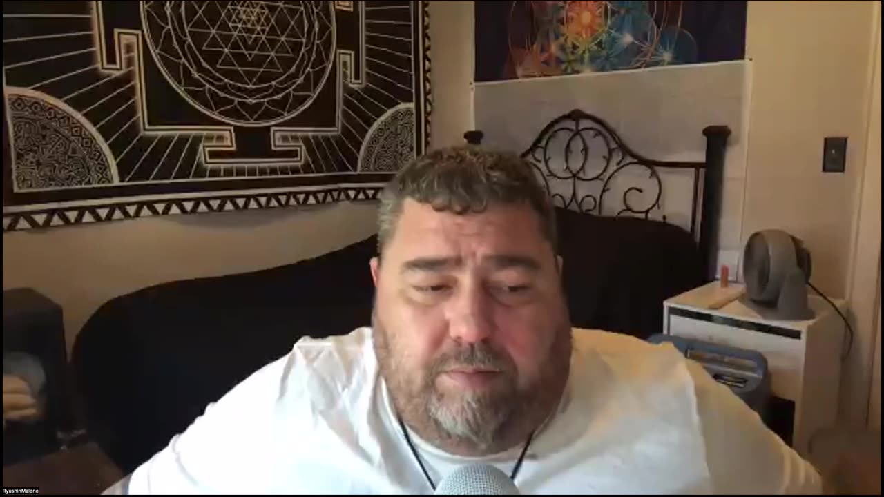 Ehud Barak emails IDENTICAL attack as to Podesta/WIKI emails? Right before 9/7?!! PREPARE 8/31/2025