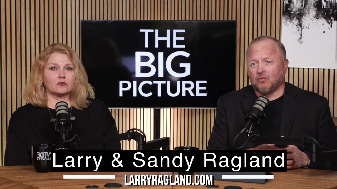 How to Find Peace After Losing Someone You Love