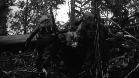 CAPE GLOUCESTER, NE... - CAPE GLOUCESTER, NEW BRITAIN, BISMARCK ARCHIPELAGO, TERRITOR - 111-adc-1745