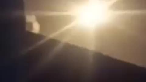 IsraeliRescueHelicopters-AlZaytounGazaCity-30Aug2025