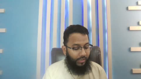 The Noble Life of Prophet Muhammad ﷺ – Seerat-un-Nabi Insights | Part 04