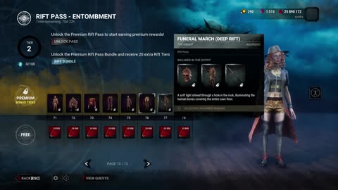 What is wrong with COD Voice Chat😂 Call of Duty #Shorts