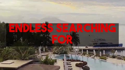Get Business Class flights and 5 Star Hotels with Mighty Travels Premium pro tips.