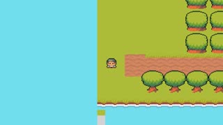 JasperNibs - Browser Gameplay [3+ Mins, 1080p60fps]
