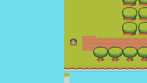 JasperNibs - Browser Gameplay [3+ Mins, 1080p60fps]