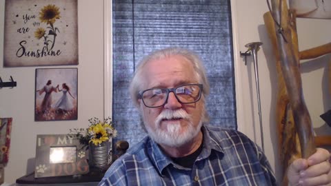 Destiny's Gate Prayer & Prophetic Updates
