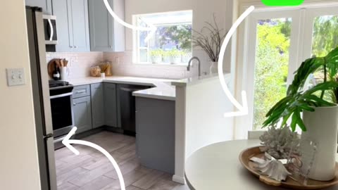 Can YOU find me in this Home? #Game #realestate