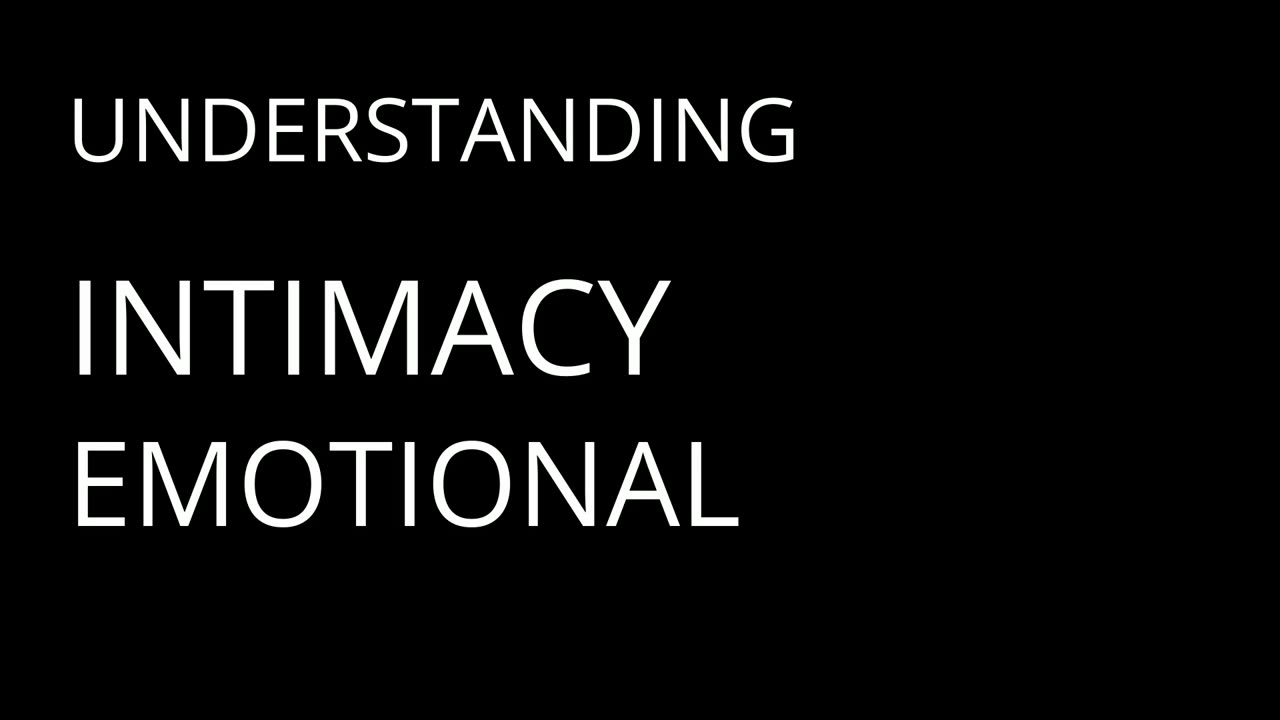 The Dark Allure of Virtual Freedom | Dostoevsky - Part 5