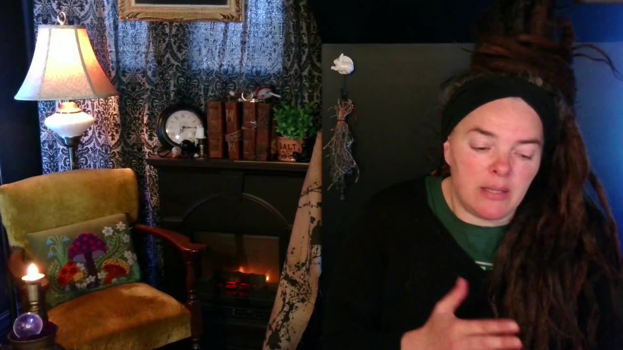 Quick Hello, Q & A, Ebook Promo Poke