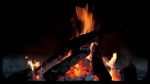 _الخشوع في أبهى صوره – ياسر الدوسري_
