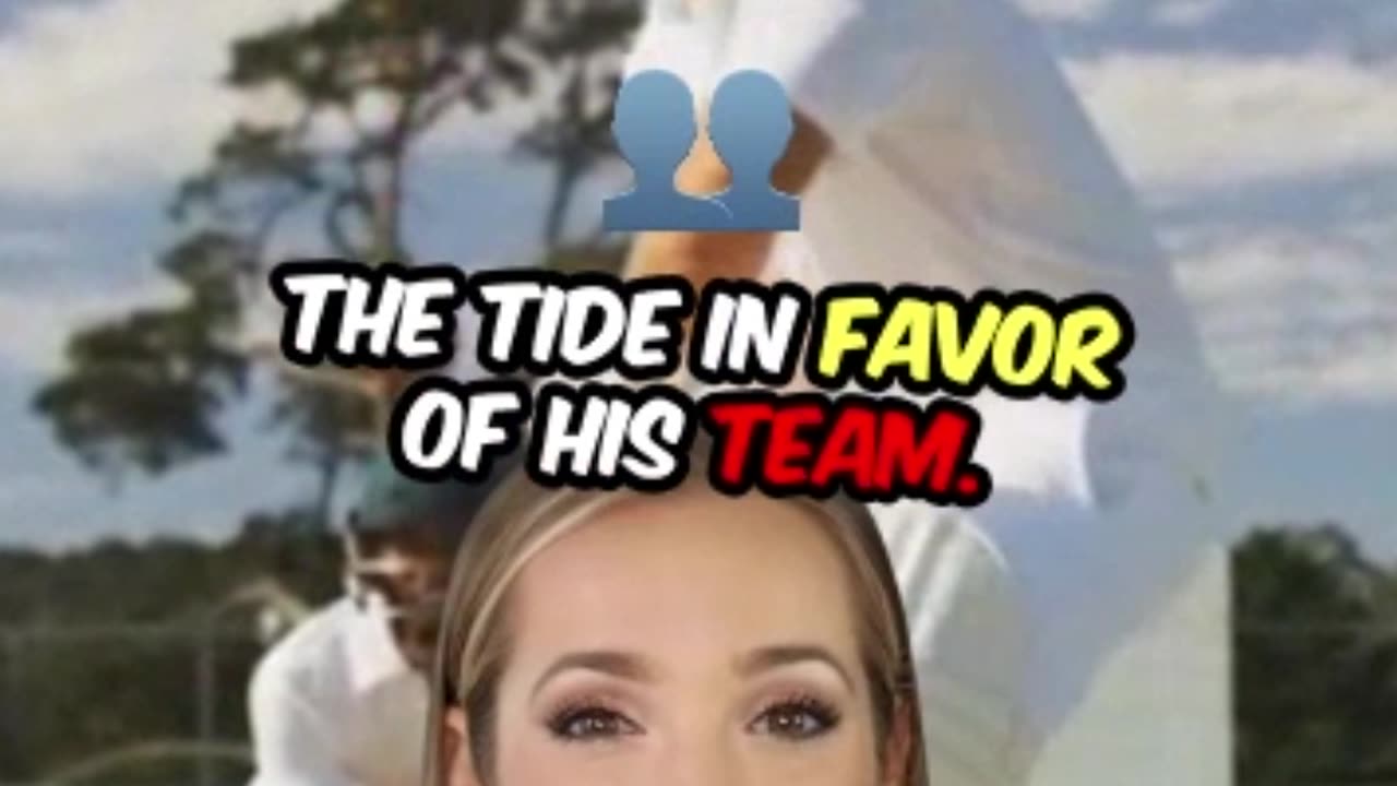 Shadab Khan Shines Bright! All-Round Masterclass as Islamabad Crush Karachi Kings