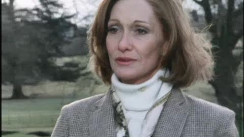Tinker Tailor Soldier Spy 1979 d3e7