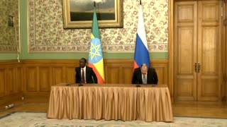 Russian demands on Ukraine jeopardize Putin-Trump summit