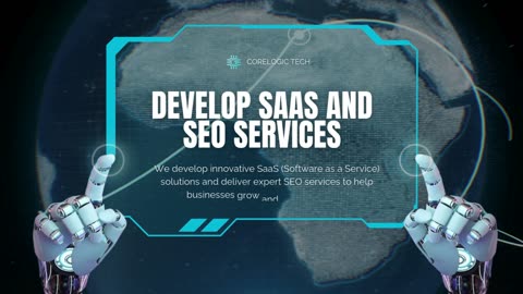 Boost Site Performance with Expert Technical SEO Services and AI Integration with LLMs and RAG