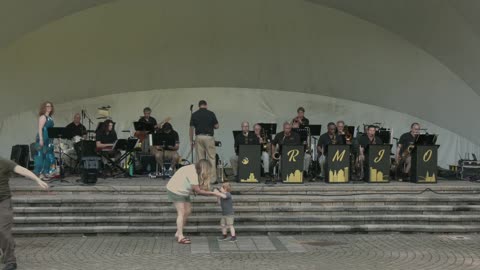 OHS Orchestra Concert LIVE – May 24, 2021 | Oregon High School Symphony Performance