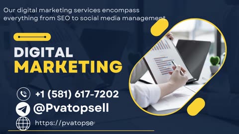 Essential Tips on How to Buy Verified Wise Accounts in 2024 Pvatopsell