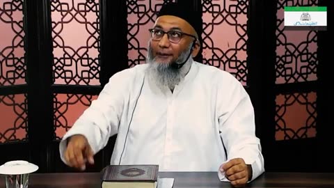 Gen. Asim Muneer Say Guzarish _ Shujaud Din Shaikh