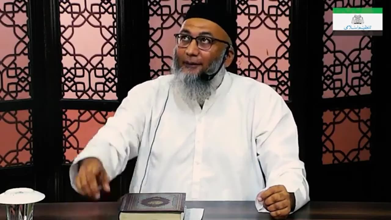Gen. Asim Muneer Say Guzarish _ Shujaud Din Shaikh