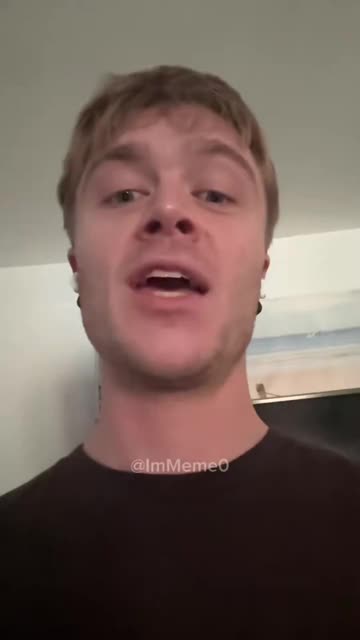 TikTok warrior claims the left is ready for civil war against ICE and Republicans,