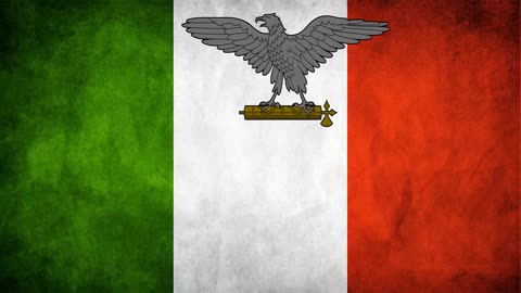 1 hour of italian fascist music for studying, sleeping, relaxing and meditation
