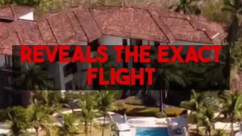 See how Mighty Travels Premium gets you Business Class & 5-Star hotels for $9.99.