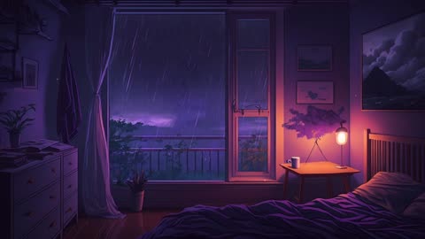 [RolePlay] Soldier Gets Comfy With His Little "Prisoner" -Part 4- [M4A] [Tsundere] [BFE]