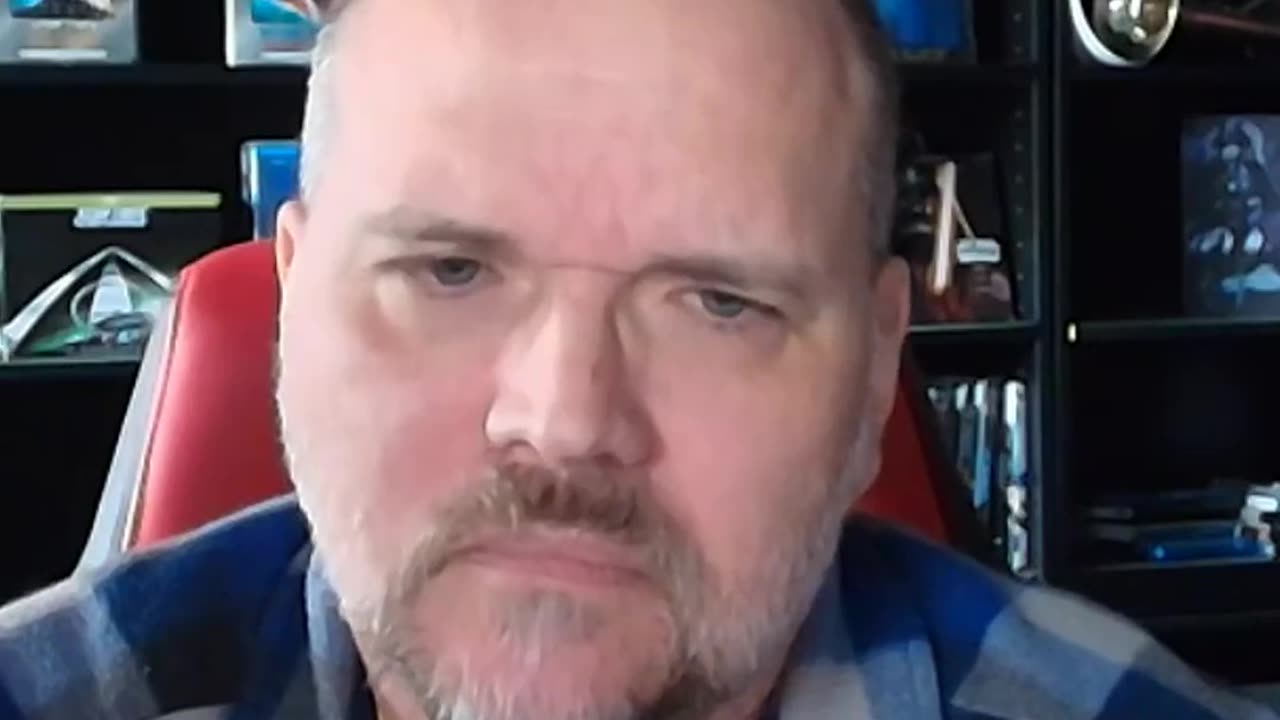 Tariffs - A Tough, Taxing Subject