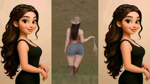 Big bank challenge 😛🍩