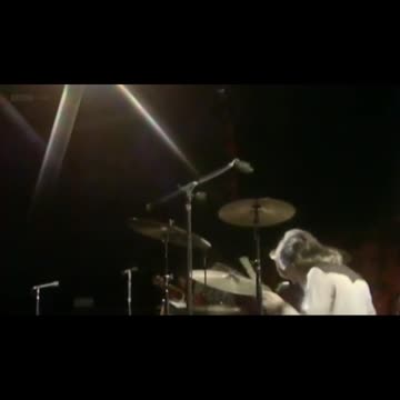 The Faces ~ Highlights Of (I Know) I'm Losing You