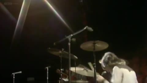 The Faces ~ Highlights Of (I Know) I'm Losing You