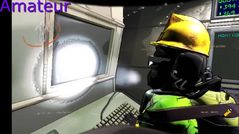 Lethal Company Ep 19