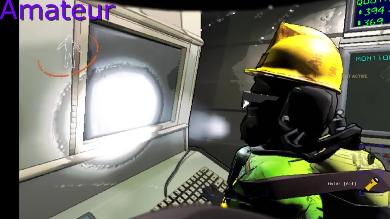 Lethal Company Ep 19