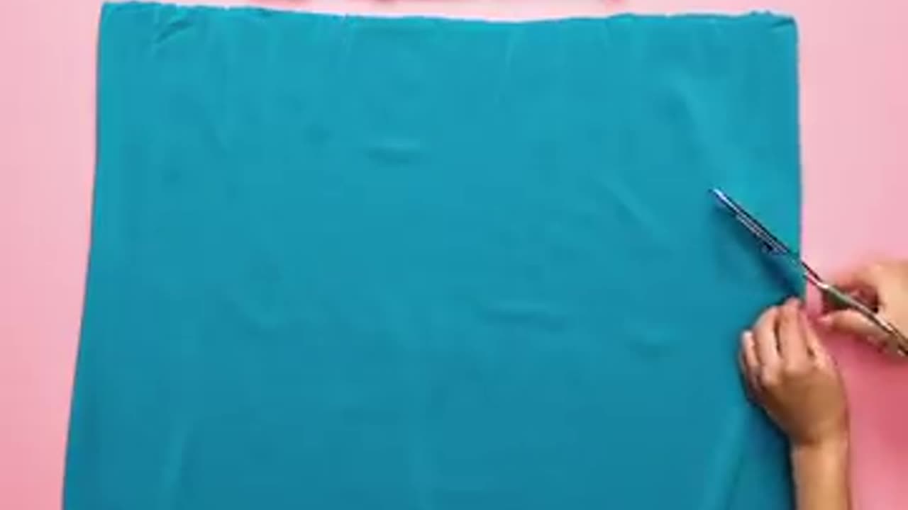 22 GREAT SUMMER HACKS THAT WORK