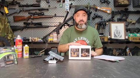 Woloveevo Sight Tool Review: $72 junk or just as good at half the price?