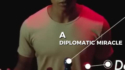 The Ultimate AI Dilemma: Race Ahead or Hit the Brakes on Agent 4?