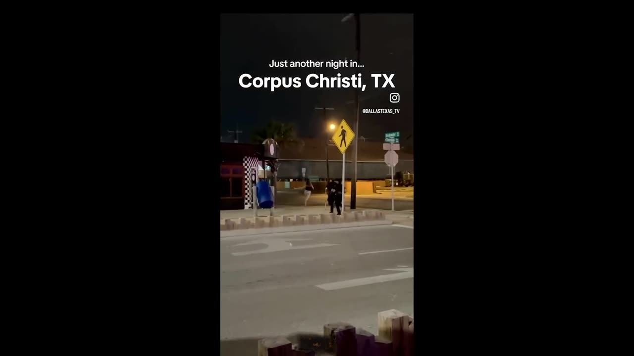 World of Wildlife | Texas edition.