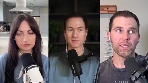 Empathy: The Secret to Better Sleep - Bryan Johnson #empathy #selfcare #mentalmodel