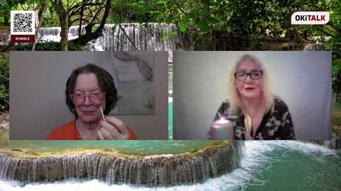 Magische Momente zwischen den Jahren – Wer gut alt werden will, muss zaubern lernen