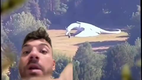 Hidden in plain sight