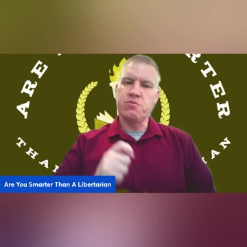 They lied to you about where value comes from