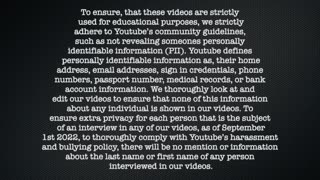 I Pretend To Be a Secret Santa To Get a MASSlVE Pred ARRESTED At WORK (Cincinnati, Ohio)