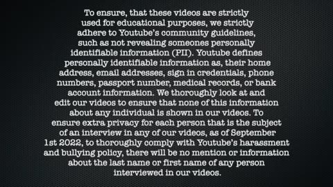 I Pretend To Be a Secret Santa To Get a MASSlVE Pred ARRESTED At WORK (Cincinnati, Ohio)