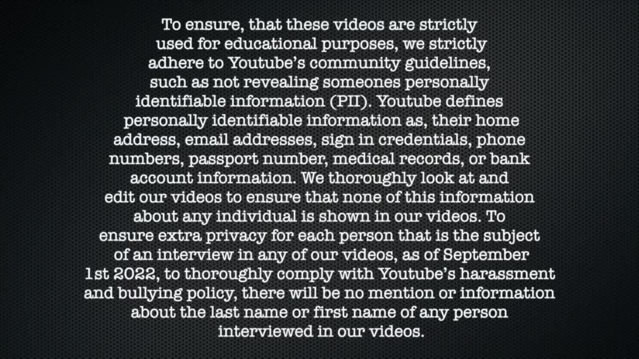 I Pretend To Be a Secret Santa To Get a MASSlVE Pred ARRESTED At WORK (Cincinnati, Ohio)