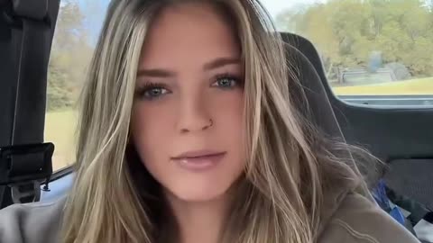 HAVE YOU NOTICED THE NORMALIZATION OF WEIRD GENDER IDEOLOGIES 🎬 BY THE MOVIE AND FILM INDUSTRY❓