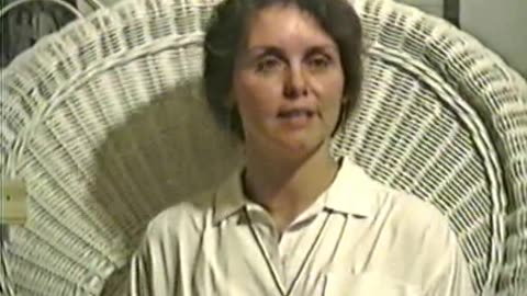 2010 - Freedom teachings 05 Amenti Series 1 1998