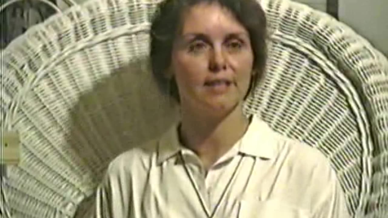 2010 - Freedom teachings 05 Amenti Series 1 1998