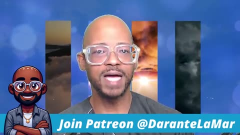 What Do Near Death Experiences PROVE? It’s Not What You Thought!