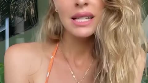 Ashley Schultz_ From Pop Star to Model & Social Media Icon _ Full Biography