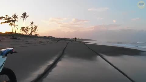 Wonders of Indonesia | The Most Amazing Places in Indonesia | Travel Video wanita