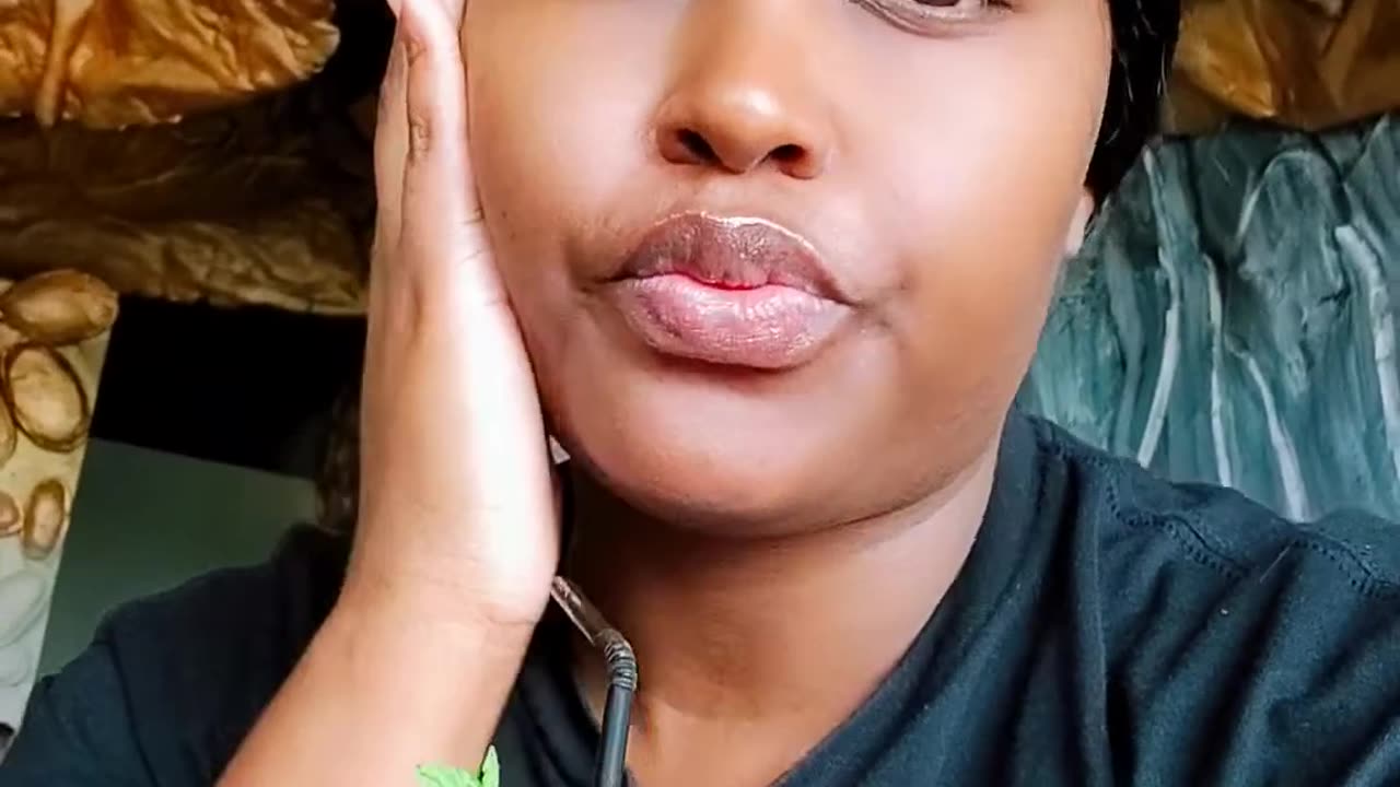 Nhlanhla_mar